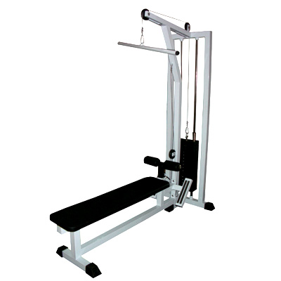 ������� ��������� ����� Ferrum �� ����� ������� ���������