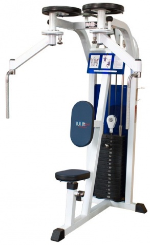 ������� ��������� ����� MB Barbell �� ����� ������� ���������