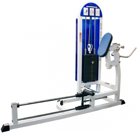 ������� ��������� ����� MB Barbell �� ����� ������� ���������