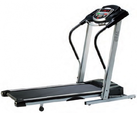 Беговые дорожки фирмы Horizon из серии кардио-тренажёров Беговые дорожки фирмы Horizon из серии кардио-тренажёров