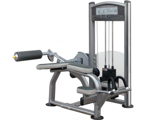 ������� ��������� ����� Impulse �� ����� ������� ���������