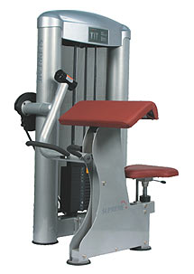 ������� ��������� ����� Yo-Life �� ����� ������� ���������