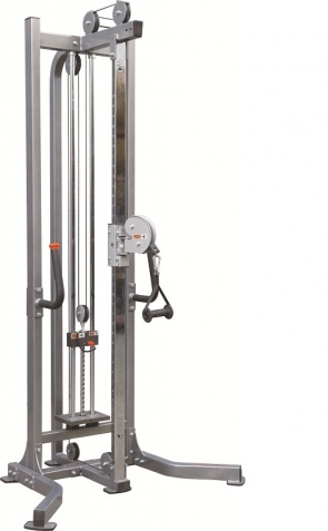 ������� ��������� ����� AeroFit �� ����� ������� ���������