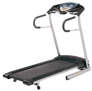 Беговые дорожки фирмы Horizon из серии кардио-тренажёров Беговые дорожки фирмы Horizon из серии кардио-тренажёров