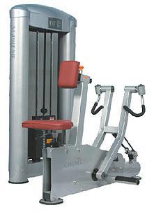 ������� ��������� ����� Yo-Life �� ����� ������� ���������