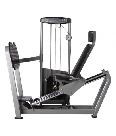 ������� ��������� ����� Bronze Gym �� ����� ������� ���������