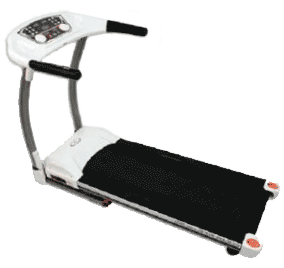 ������� ������� ����� Care fitness �� ����� ������-���������