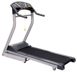 ������� ������� ����� Quantum �� ����� ������-���������