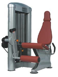 ������� ��������� ����� Yo-Life �� ����� ������� ���������