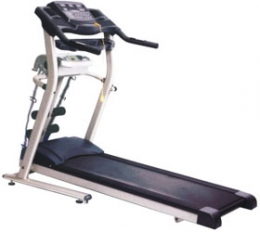 ������� ������� ����� Quantum �� ����� ������-���������