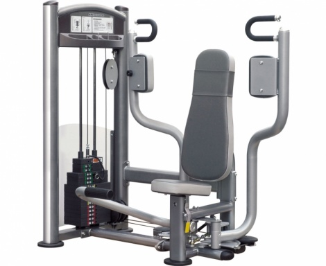 ������� ��������� ����� Impulse �� ����� ������� ���������