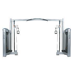 ������� ��������� ����� Yo-Life �� ����� ������� ���������