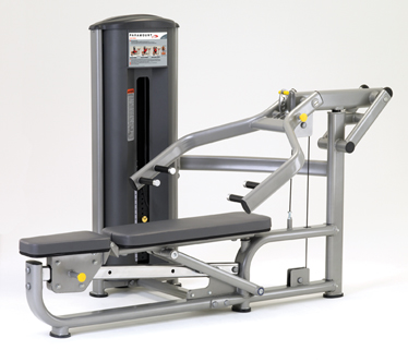 ������� ��������� ����� Paramount �� ����� ������� ���������