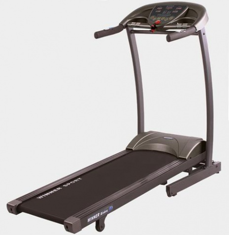 ������� ������� ����� Winner �� ����� ������-���������