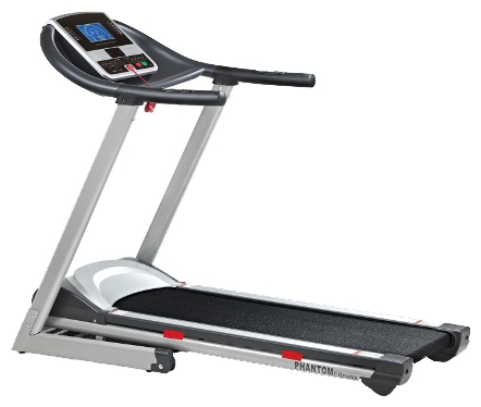 ������� ������� ����� EuroFit �� ����� ������-���������