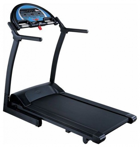 ������� ������� ����� Alilife �� ����� ������-���������