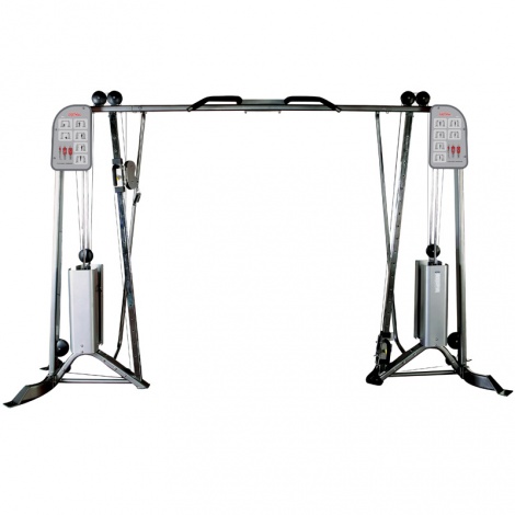 ������� ��������� ����� Impulse �� ����� ������� ���������