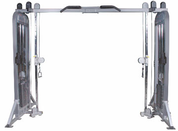 ������� ��������� ����� AeroFit �� ����� ������� ���������