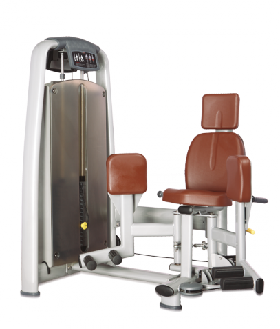 ������� ��������� ����� Bronze Gym �� ����� ������� ���������