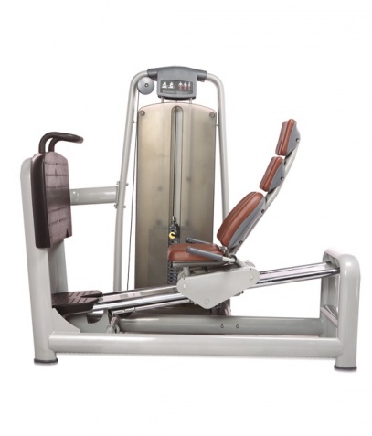 ������� ��������� ����� Bronze Gym �� ����� ������� ���������