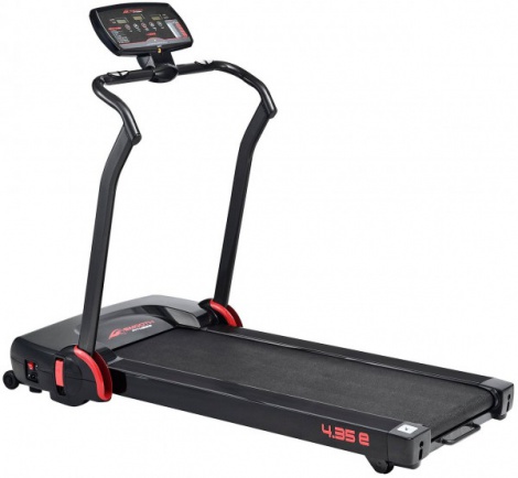 ������� ������� ����� Smooth �� ����� ������-���������