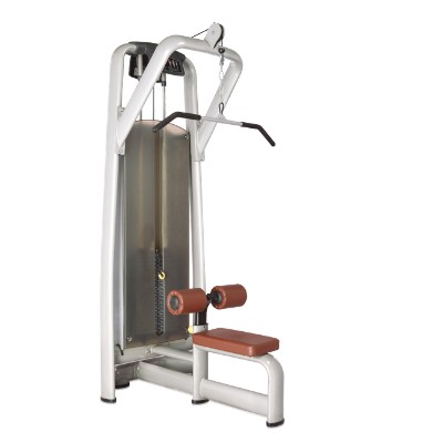 ������� ��������� ����� Bronze Gym �� ����� ������� ���������