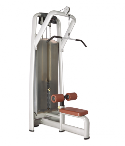 ������� ��������� ����� Bronze Gym �� ����� ������� ���������