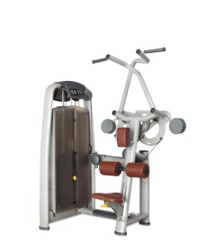 ������� ��������� ����� Bronze Gym �� ����� ������� ���������