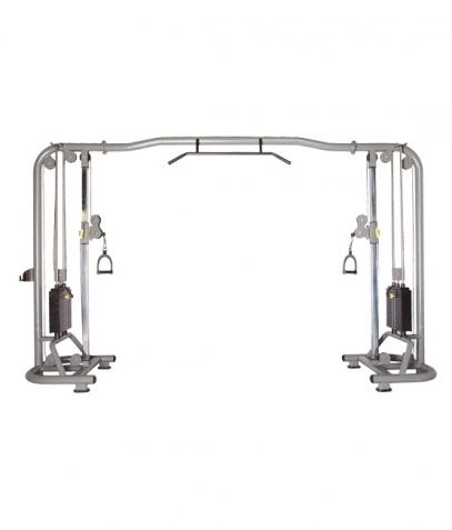 ������� ��������� ����� Bronze Gym �� ����� ������� ���������