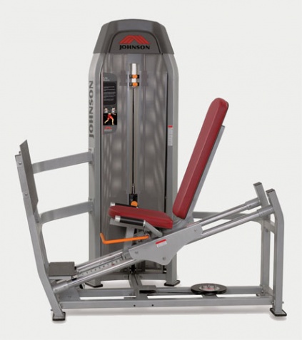 ������� ��������� ����� Johnson �� ����� ������� ���������