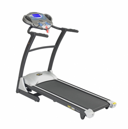 ������� ������� ����� Hasttings �� ����� ������-���������