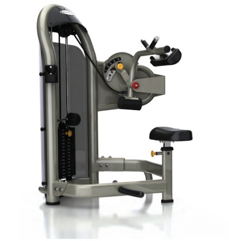 ������� ��������� ����� Matrix �� ����� ������� ���������