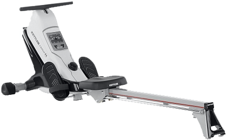 ������� �������� ����� Kettler �� ����� ������-���������