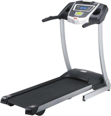 ������� ������� ����� House Fit �� ����� ������-���������