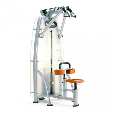 ������� ��������� ����� Sports Art �� ����� ������� ���������