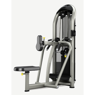 ������� ��������� ����� Matrix �� ����� ������� ���������