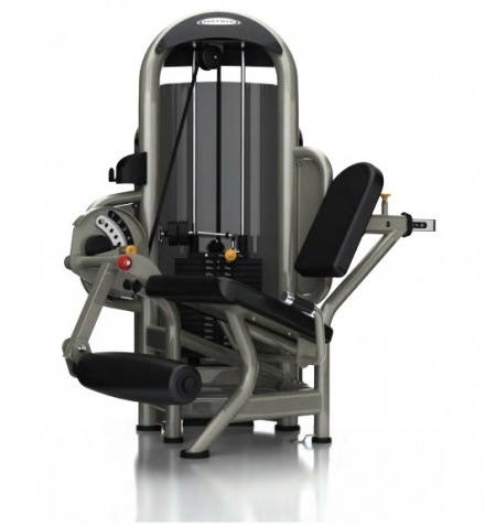 ������� ��������� ����� Matrix �� ����� ������� ���������