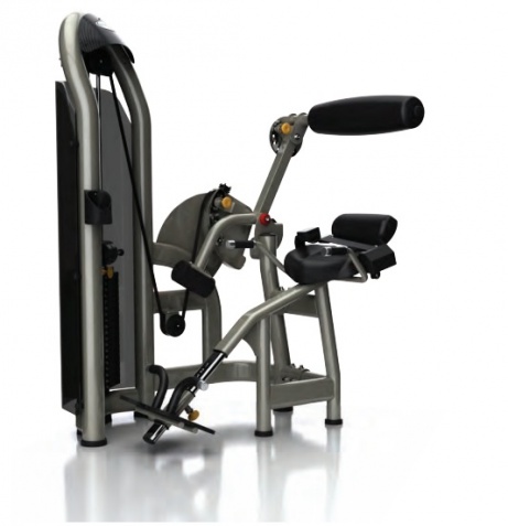 ������� ��������� ����� Matrix �� ����� ������� ���������