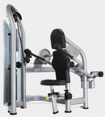 ������� ��������� ����� Matrix �� ����� ������� ���������