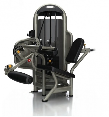 ������� ��������� ����� Matrix �� ����� ������� ���������