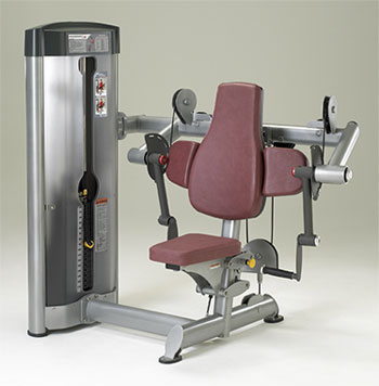 ������� ��������� ����� Paramount �� ����� ������� ���������