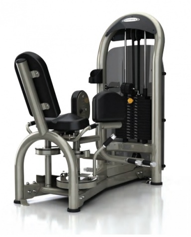 ������� ��������� ����� Matrix �� ����� ������� ���������