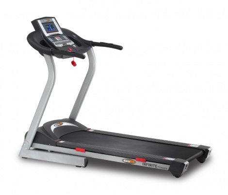 ������� ������� ����� EuroFit �� ����� ������-���������