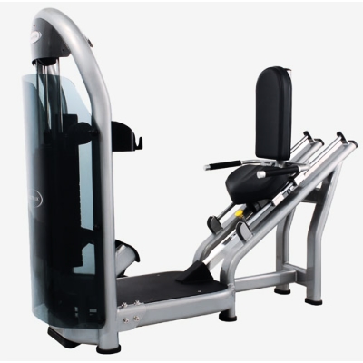 ������� ��������� ����� Matrix �� ����� ������� ���������