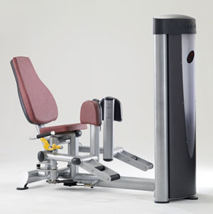 ������� ��������� ����� Paramount �� ����� ������� ���������