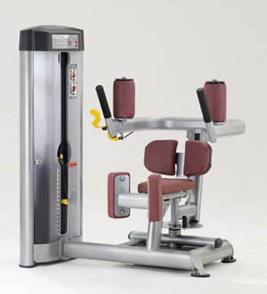 ������� ��������� ����� Paramount �� ����� ������� ���������