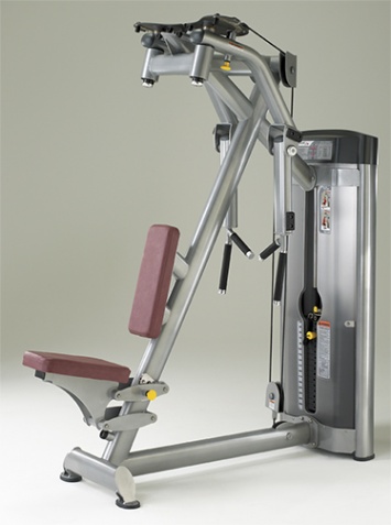 ������� ��������� ����� Paramount �� ����� ������� ���������