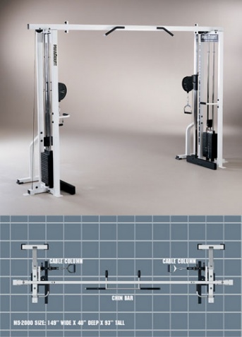 ������� ��������� ����� Paramount �� ����� ������� ���������