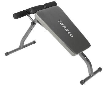 ������ ����� Torneo �� ����� ������� ���������