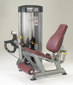 ������� ��������� ����� Paramount �� ����� ������� ���������